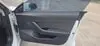 Florida Fine Cars - Used TESLA MODEL 3 2019 MIAMI STANDARD RANGE PLUS