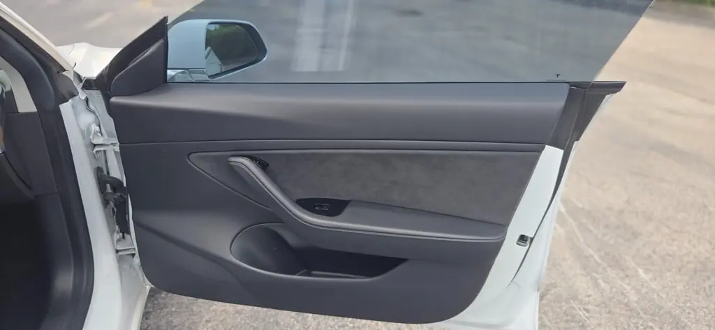 Florida Fine Cars - Used TESLA MODEL 3 2019 MIAMI STANDARD RANGE PLUS