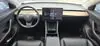 Florida Fine Cars - Used TESLA MODEL 3 2019 MIAMI STANDARD RANGE PLUS