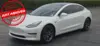 Florida Fine Cars - Used TESLA MODEL 3 2019 MIAMI STANDARD RANGE PLUS