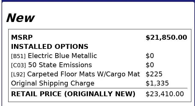 Florida Fine Cars - Used NISSAN KICKS 2022 WEST PALM SV