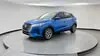 Florida Fine Cars - Used NISSAN KICKS 2022 WEST PALM SV