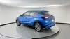 Florida Fine Cars - Used NISSAN KICKS 2022 WEST PALM SV