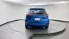 Florida Fine Cars - Used NISSAN KICKS 2022 WEST PALM SV