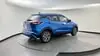 Florida Fine Cars - Used NISSAN KICKS 2022 WEST PALM SV