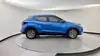 Florida Fine Cars - Used NISSAN KICKS 2022 WEST PALM SV