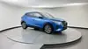 Florida Fine Cars - Used NISSAN KICKS 2022 WEST PALM SV