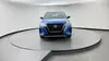 Florida Fine Cars - Used NISSAN KICKS 2022 WEST PALM SV