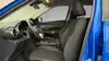Florida Fine Cars - Used NISSAN KICKS 2022 WEST PALM SV