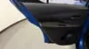 Florida Fine Cars - Used NISSAN KICKS 2022 WEST PALM SV