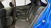 Florida Fine Cars - Used NISSAN KICKS 2022 WEST PALM SV