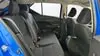 Florida Fine Cars - Used NISSAN KICKS 2022 WEST PALM SV