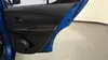 Florida Fine Cars - Used NISSAN KICKS 2022 WEST PALM SV