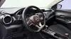 Florida Fine Cars - Used NISSAN KICKS 2022 WEST PALM SV