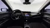 Florida Fine Cars - Used NISSAN KICKS 2022 WEST PALM SV
