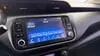 Florida Fine Cars - Used NISSAN KICKS 2022 WEST PALM SV
