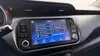 Florida Fine Cars - Used NISSAN KICKS 2022 WEST PALM SV