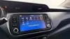 Florida Fine Cars - Used NISSAN KICKS 2022 WEST PALM SV