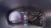 Florida Fine Cars - Used NISSAN KICKS 2022 WEST PALM SV