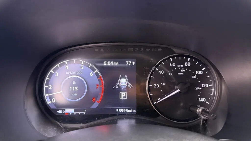 Florida Fine Cars - Used NISSAN KICKS 2022 WEST PALM SV