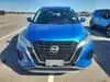 Florida Fine Cars - Used NISSAN KICKS 2022 WEST PALM SV