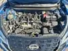 Florida Fine Cars - Used NISSAN KICKS 2022 WEST PALM SV