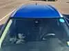 Florida Fine Cars - Used NISSAN KICKS 2022 WEST PALM SV