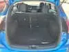 Florida Fine Cars - Used NISSAN KICKS 2022 WEST PALM SV