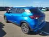 Florida Fine Cars - Used NISSAN KICKS 2022 WEST PALM SV