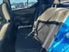 Florida Fine Cars - Used NISSAN KICKS 2022 WEST PALM SV