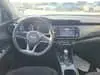 Florida Fine Cars - Used NISSAN KICKS 2022 WEST PALM SV