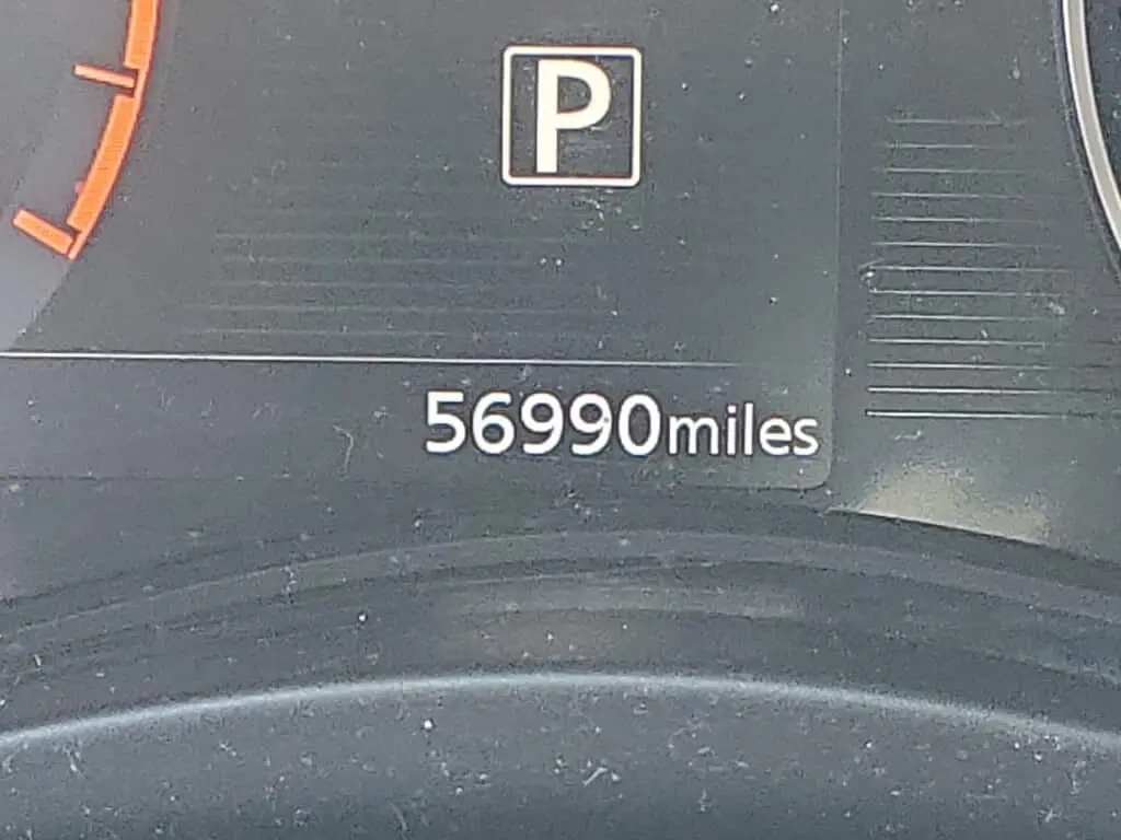 Florida Fine Cars - Used NISSAN KICKS 2022 WEST PALM SV