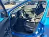 Florida Fine Cars - Used NISSAN KICKS 2022 WEST PALM SV