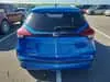 Florida Fine Cars - Used NISSAN KICKS 2022 WEST PALM SV