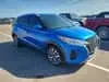 Florida Fine Cars - Used NISSAN KICKS 2022 WEST PALM SV