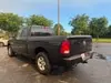 Florida Fine Cars - Used RAM 1500 2017 MARGATE EXPRESS