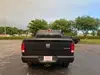 Florida Fine Cars - Used RAM 1500 2017 MARGATE EXPRESS