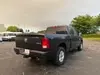 Florida Fine Cars - Used RAM 1500 2017 MARGATE EXPRESS