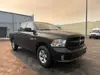 Florida Fine Cars - Used RAM 1500 2017 MARGATE EXPRESS