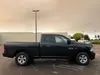 Florida Fine Cars - Used RAM 1500 2017 MARGATE EXPRESS