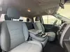 Florida Fine Cars - Used RAM 1500 2017 MARGATE EXPRESS