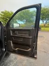 Florida Fine Cars - Used RAM 1500 2017 MARGATE EXPRESS