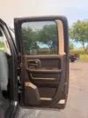 Florida Fine Cars - Used RAM 1500 2017 MARGATE EXPRESS
