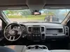 Florida Fine Cars - Used RAM 1500 2017 MARGATE EXPRESS