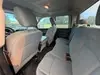 Florida Fine Cars - Used RAM 1500 2017 MARGATE EXPRESS