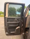 Florida Fine Cars - Used RAM 1500 2017 MARGATE EXPRESS