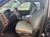 Florida Fine Cars - Used RAM 1500 2017 MARGATE EXPRESS