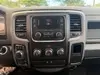 Florida Fine Cars - Used RAM 1500 2017 MARGATE EXPRESS
