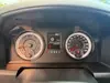 Florida Fine Cars - Used RAM 1500 2017 MARGATE EXPRESS