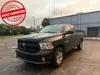 Florida Fine Cars - Used RAM 1500 2017 MARGATE EXPRESS